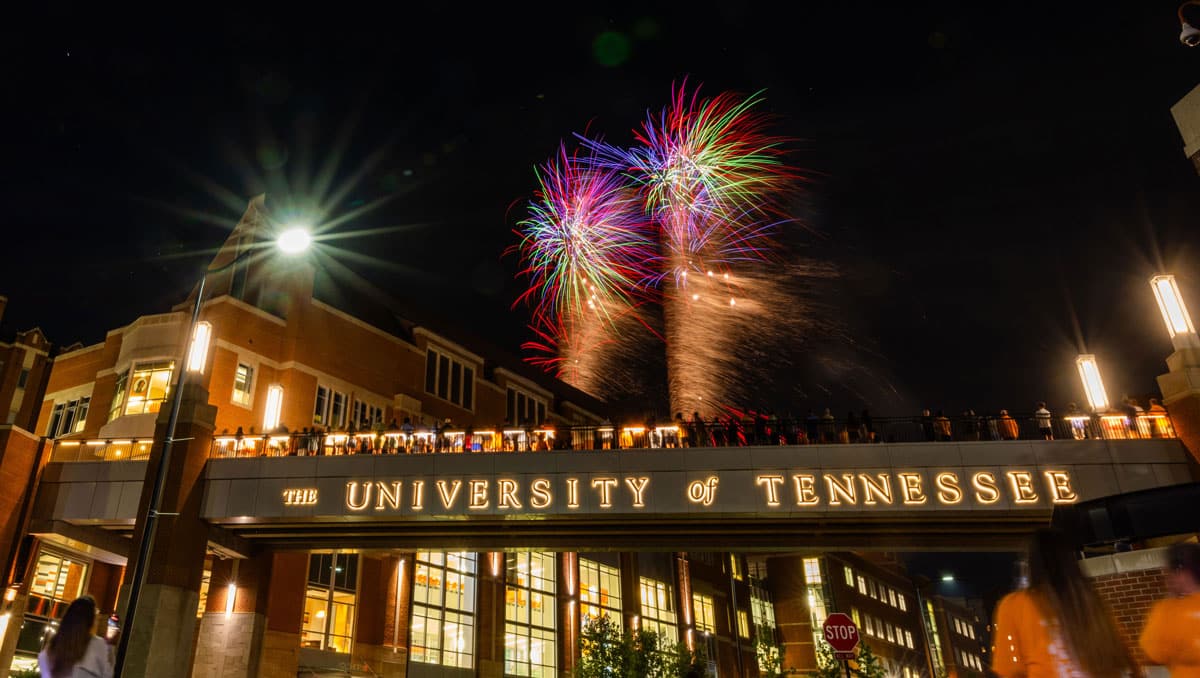 hero-fye-2025-1200x678 Fireworks explode over Ped Walkway.