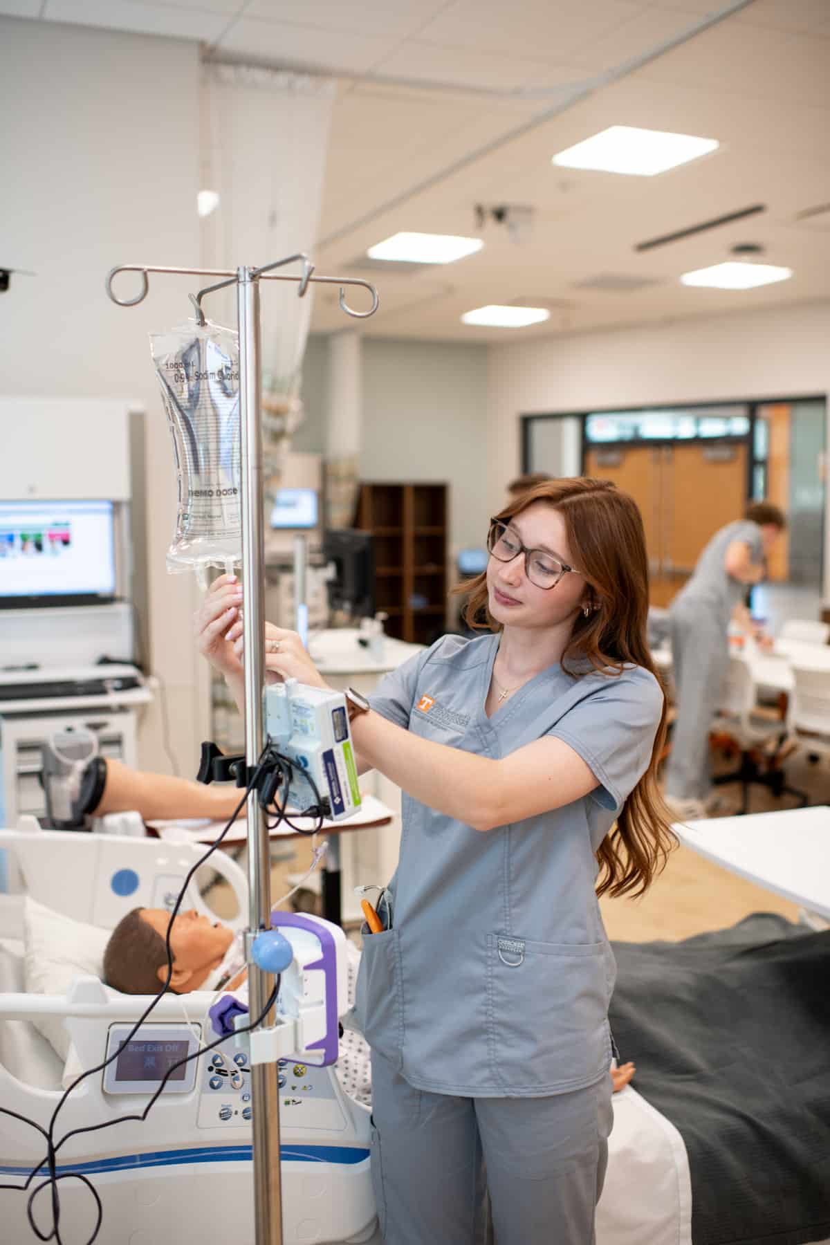 2026-Nursing-Hannah Moody-8697 (1)