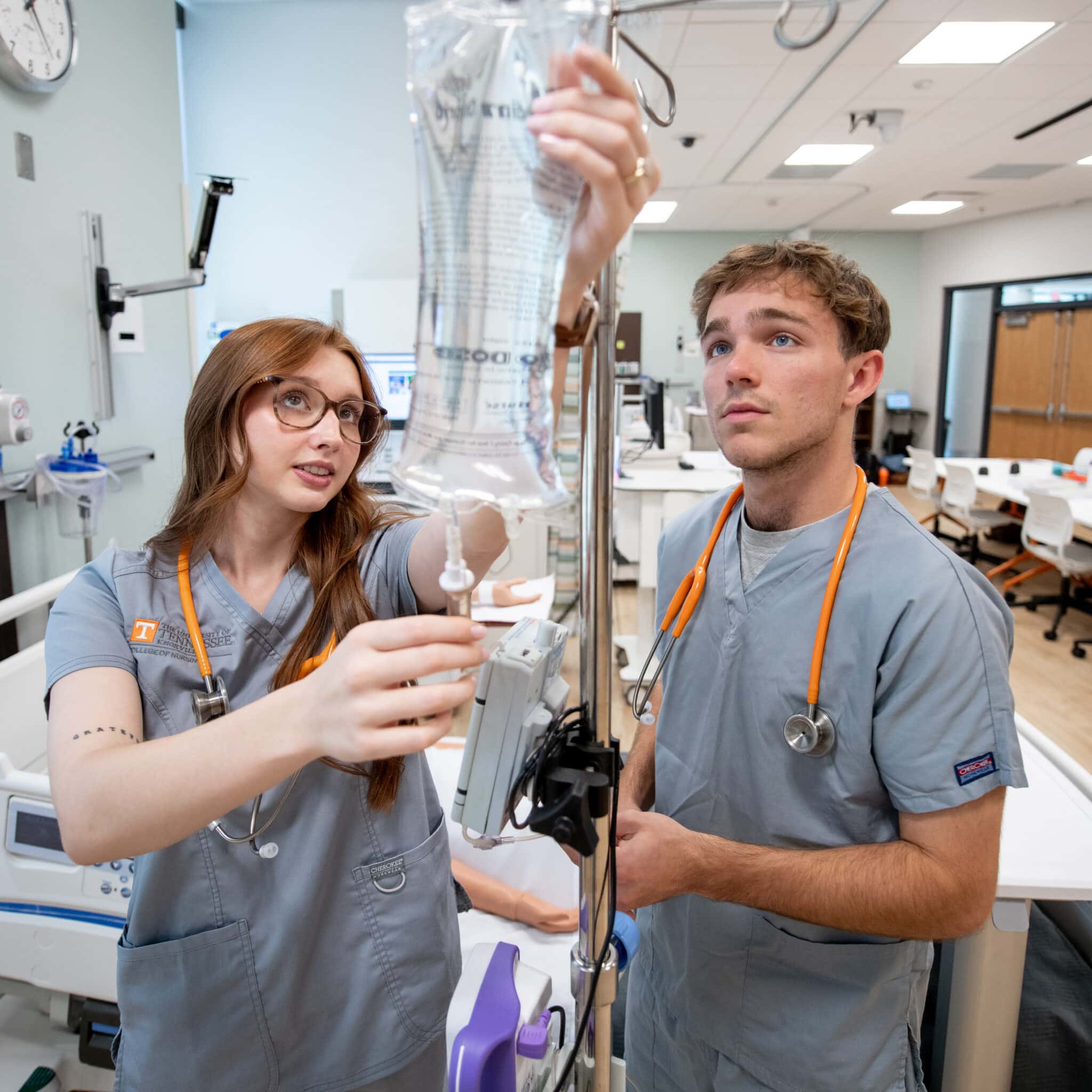 2026-Nursing-Hannah-Moody-8833-(1)