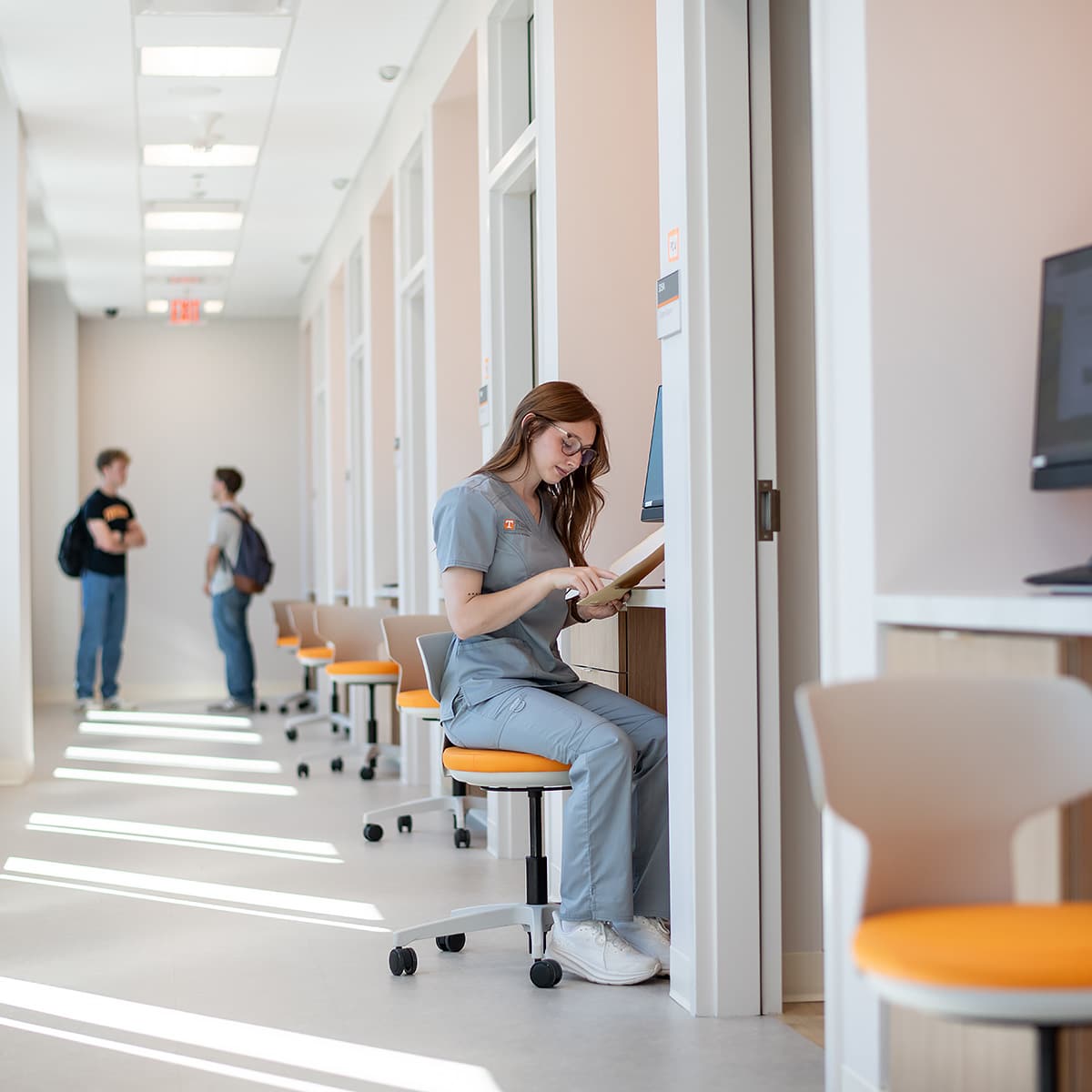 2026-Nursing-Hannah-Moody-9154-(1)