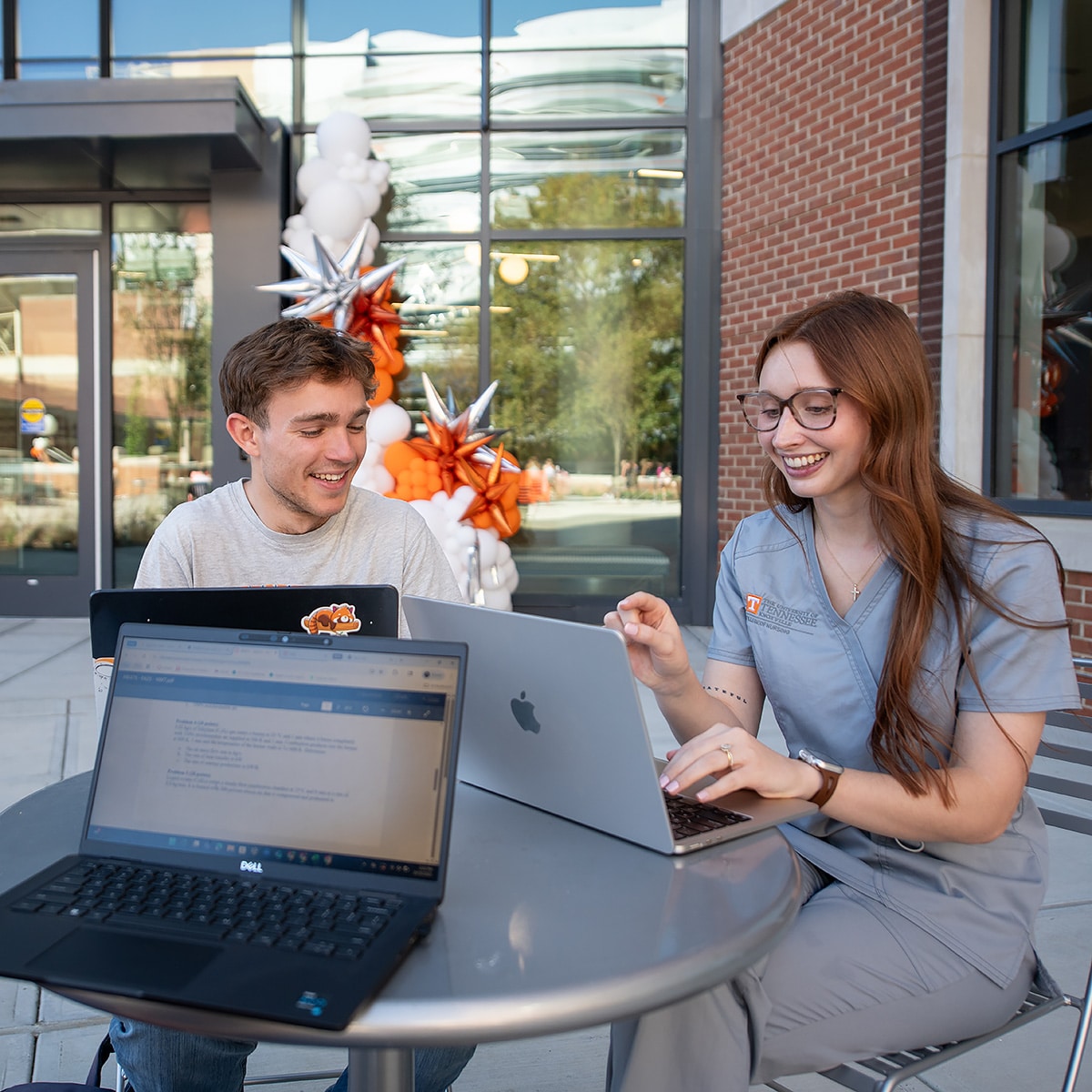 2026-Nursing-Hannah-Moody-9270