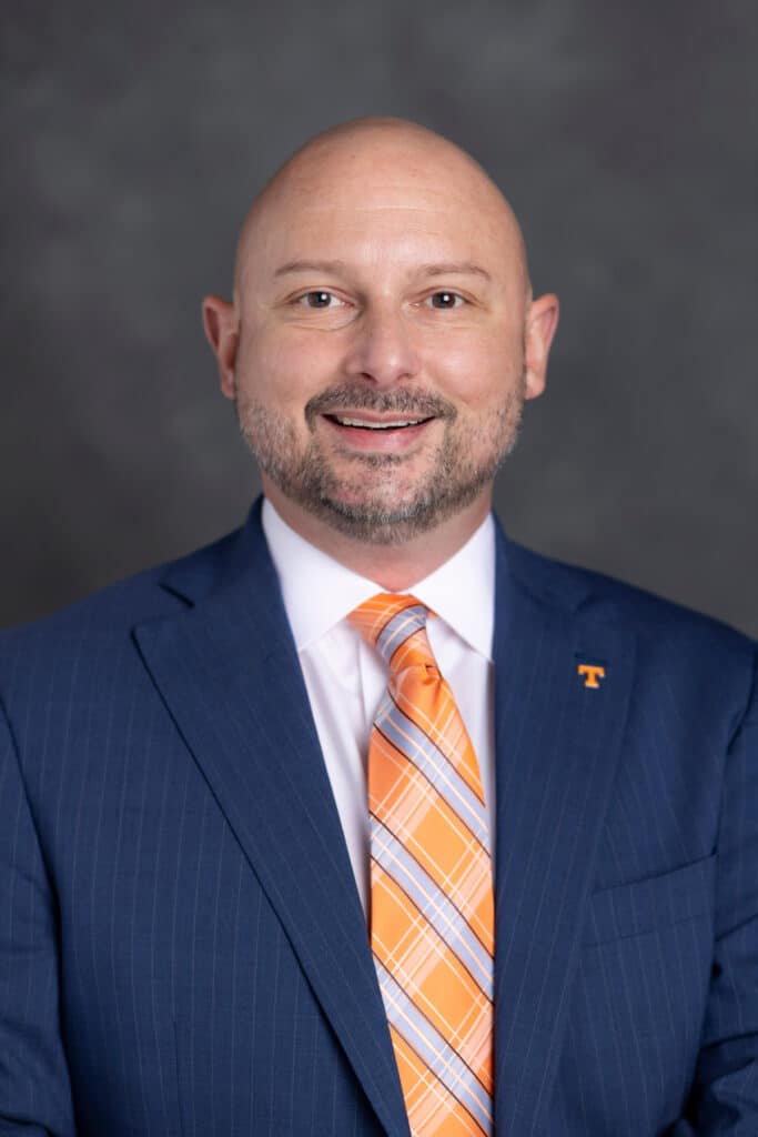 Studio Headshots 260129 CB Brian Broyles headshot