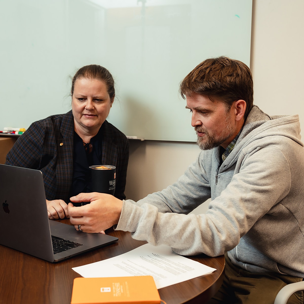 20231114_Social_Work_Campaign-0022-(1)