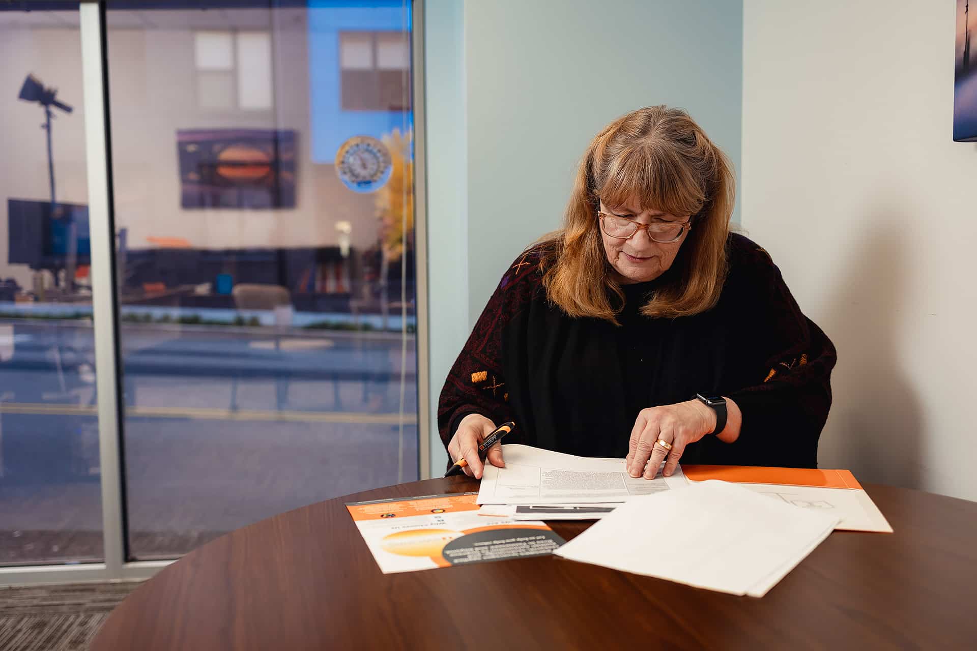 20231114_Social_Work_Campaign-0165