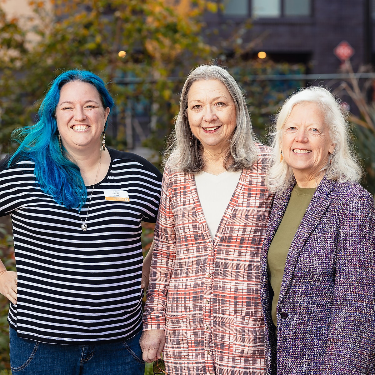 20231114_Social_Work_Campaign-0255