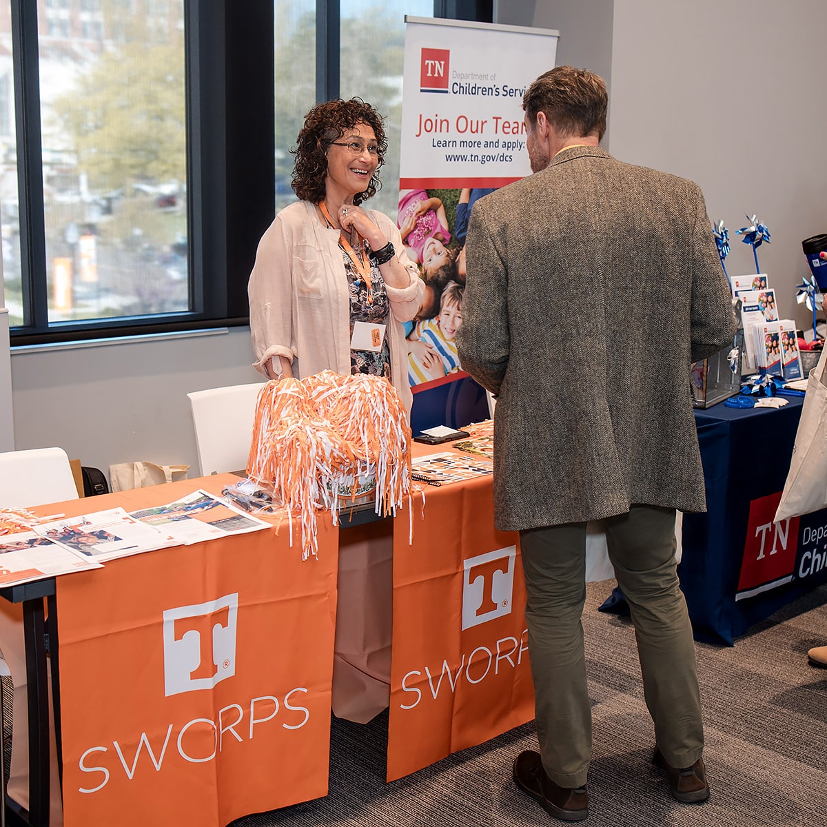 20250328_eVOLve-1101