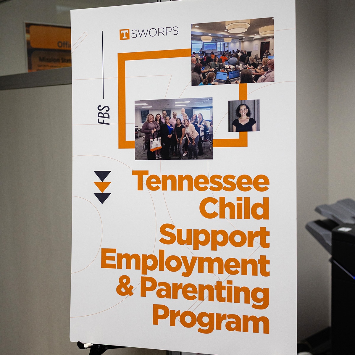 20251110_Social_Work_SWORP_Anniversary-0219